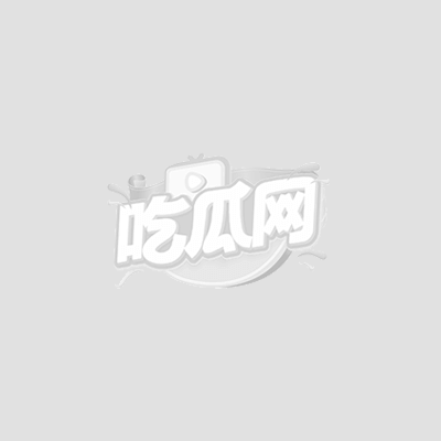 电动车人行道碰撞 电动车人行道碰撞